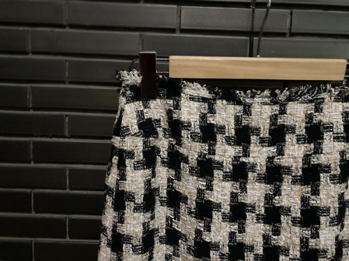 トレファクスタイル三宿店ブログ画像１