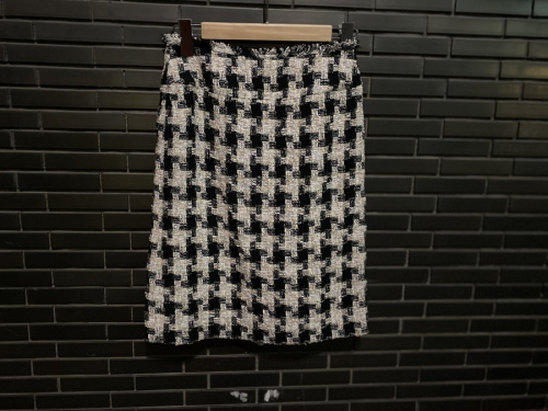 CHANELのシャネル