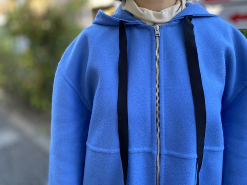 トレファクスタイル三宿店ブログ画像１