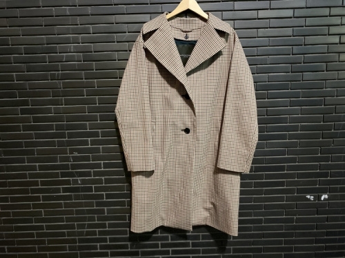 MACKINTOSH LONDONのマッキントッシュ ロンドン