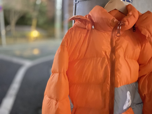 トレファクスタイル三宿店ブログ画像１