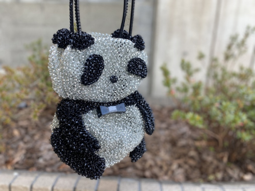 インポートブランドのANTEPRIMA