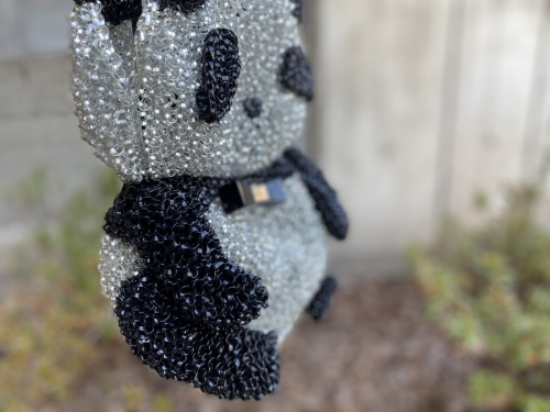 ANTEPRIMAのアンテプリマ