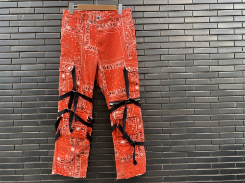 ROGICのロジック