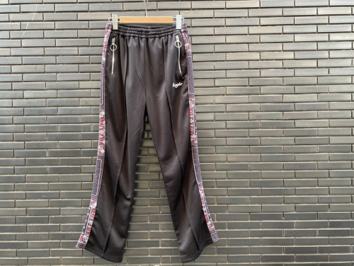 ベンダナのメンズ