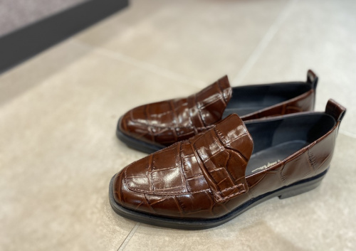 インポートブランド