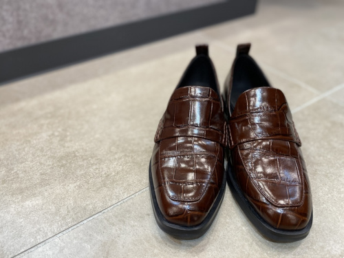 トレファクスタイル三宿店ブログ画像２