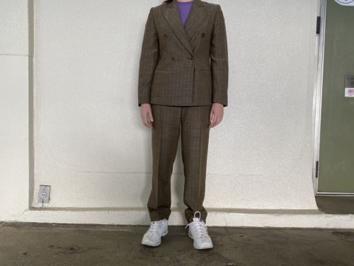 MAX MARAのマックスマーラ