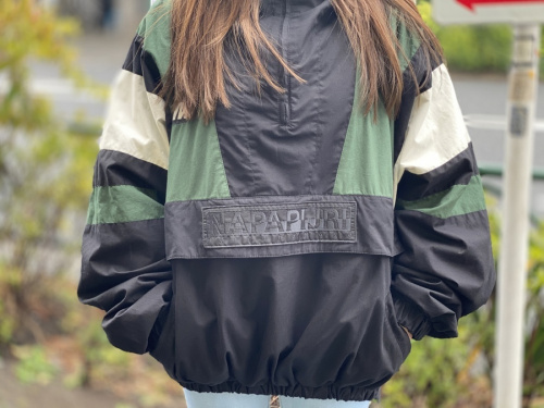 NAPA by MARTIN ROSEのナパバイマーティンローズ