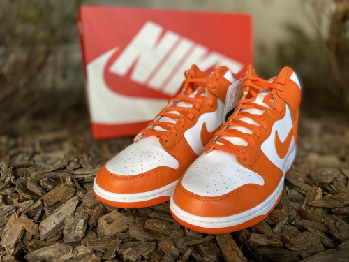 トレファクスタイル三宿店ブログ画像１