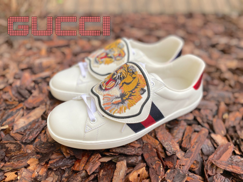 トレファクスタイル三宿店ブログ画像１