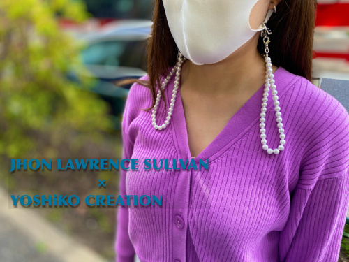 トレファクスタイル三宿店ブログ画像１