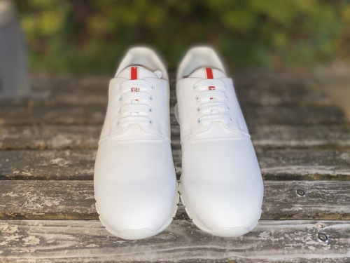 PRADA SPORTSのプラダスポーツ