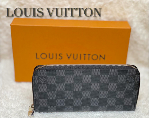 トレファクスタイル三宿店ブログ画像１