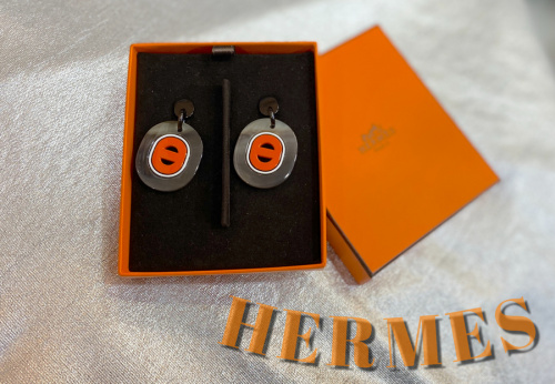 トレファクスタイル三宿店ブログ画像１