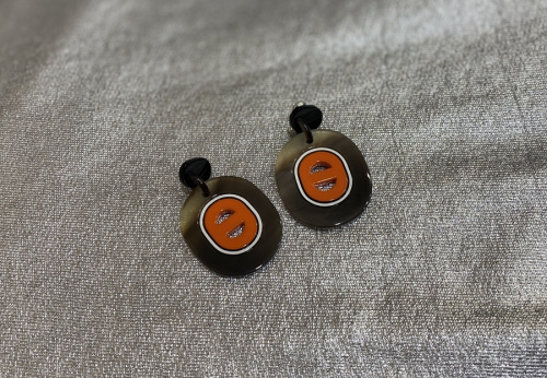 HERMESのエルメス