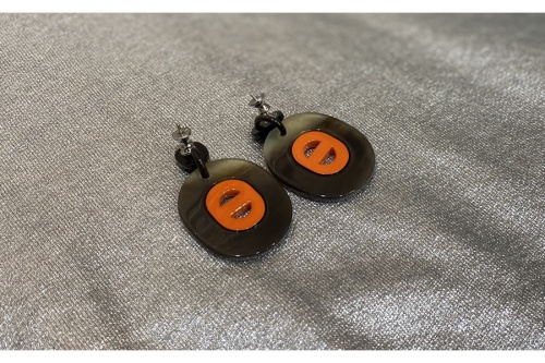 エルメスのフィデリオヴィラージュPM