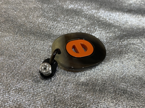 フィデリオヴィラージュPMのレディース