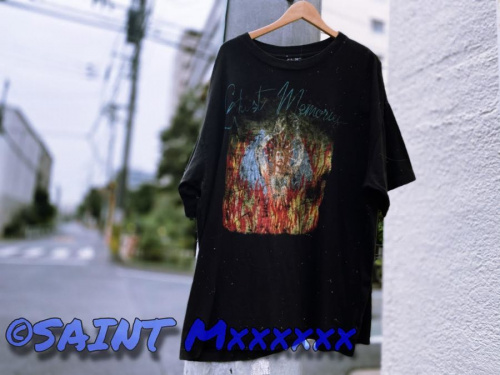 トレファクスタイル三宿店ブログ画像１