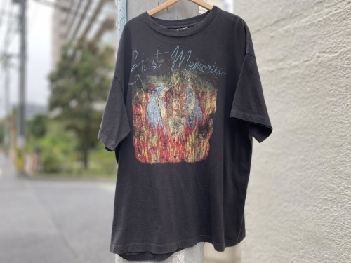 ©SAINT M××××××のセントマイケル