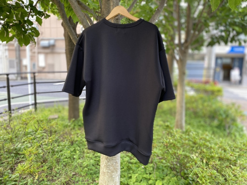 リザード × 村上隆 × ヒカルのkaikaikiki