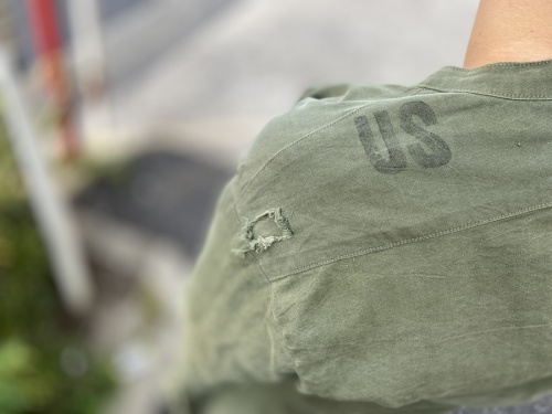 21年06月10日：画像６