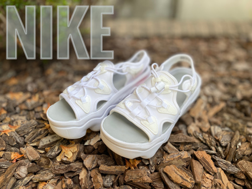 トレファクスタイル三宿店ブログ画像１