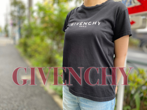 トレファクスタイル三宿店ブログ画像１