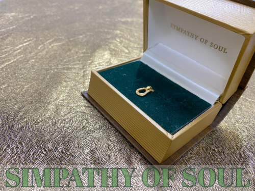 トレファクスタイル三宿店ブログ画像１