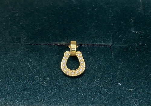 SYMPATHY OF SOULのシンパシーオブソウル