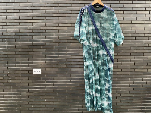 PAMEO POSEのパメオポーズ