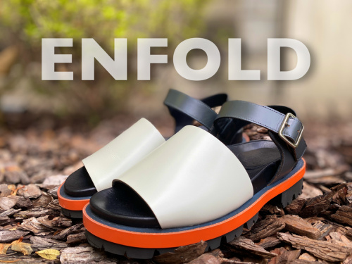 トレファクスタイル三宿店ブログ画像１