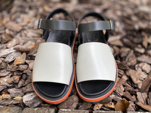 ENFOLDのエンフォルド