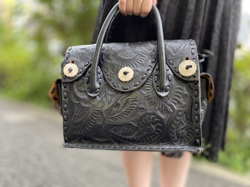 GRACE CONTINENTALのグレースコンチネンタル