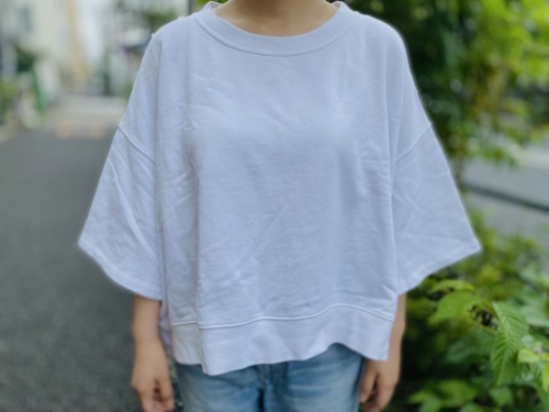 Maison Margielaのメゾンマルジェラ