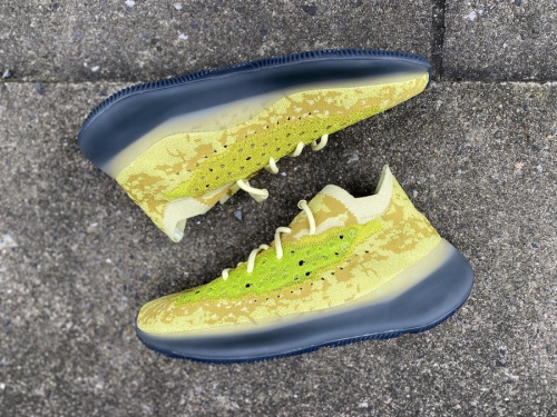 adidasのスポーツ