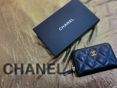 トレファクスタイル三宿店ブログ画像１