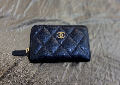 CHANELのシャネル