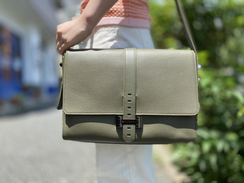 BVLGARIのブルガリ