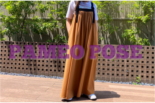 トレファクスタイル三宿店ブログ画像１