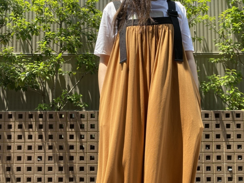 PAMEO POSEのパメオポーズ