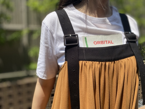 FISHERMAN'S OVERALLSのレディース