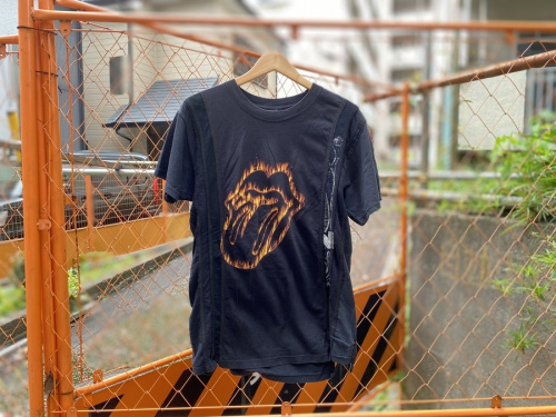 REBUILD by NEEDLESのリビルド　バイ　ニードルス