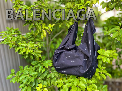 トレファクスタイル三宿店ブログ画像１