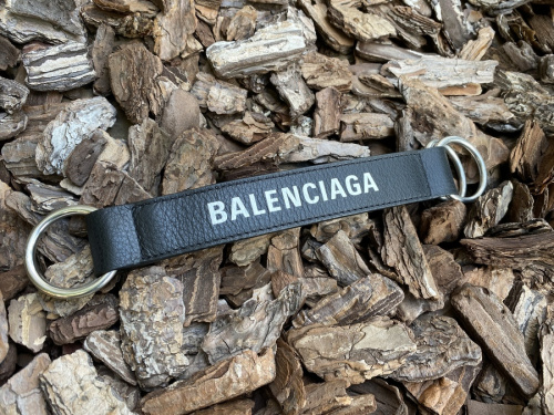 レザーハンドル&風呂敷のレディース