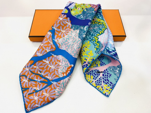 トレファクスタイル三宿店ブログ画像１