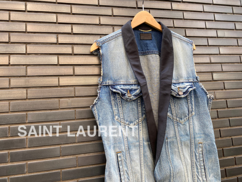 トレファクスタイル三宿店ブログ画像１