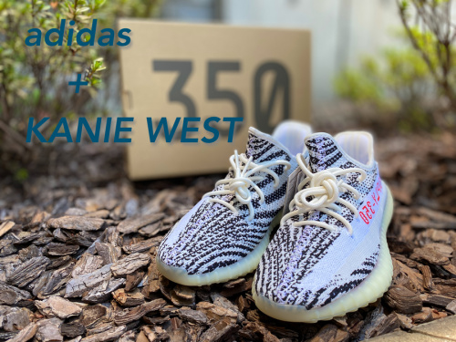 トレファクスタイル三宿店ブログ画像１