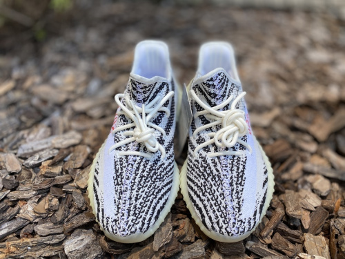 adidas + KANYE WESTのアディダス+カニエウエスト