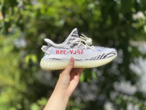 BOOST 350V2のメンズ